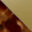 tortoise-bronze-swatch