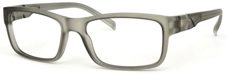 H9-Matte-Grey-34-large-1024x778