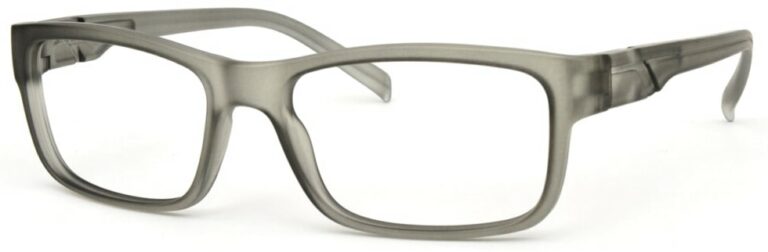 Hudson Optical H Series H9 Safety Glasses