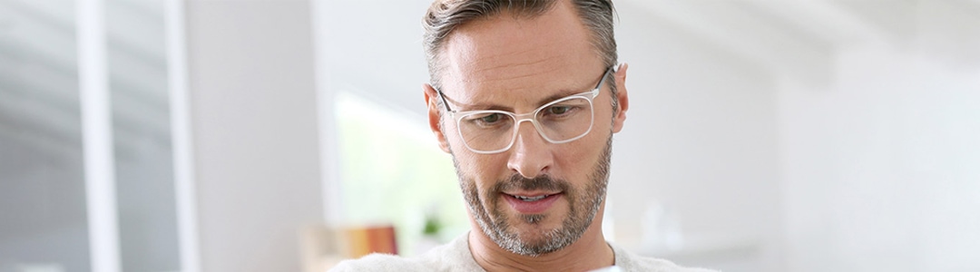 Experience-optical-excellence-with- Pentax-safety-glasses.