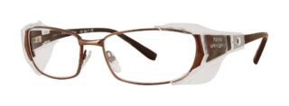 Pentax Urban 6 Safety Glasses