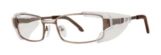 Pentax Urban 8 Safety Glasses