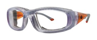 Pentax ZT55 Safety Glasses