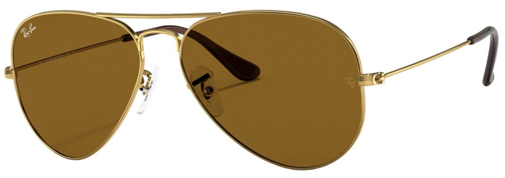 RB-RB3025-00133-angleleft-RXSafety