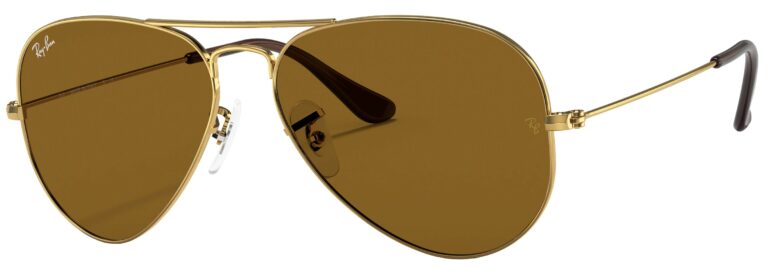 RB-RB3025-00133-angleleft-RXSafety