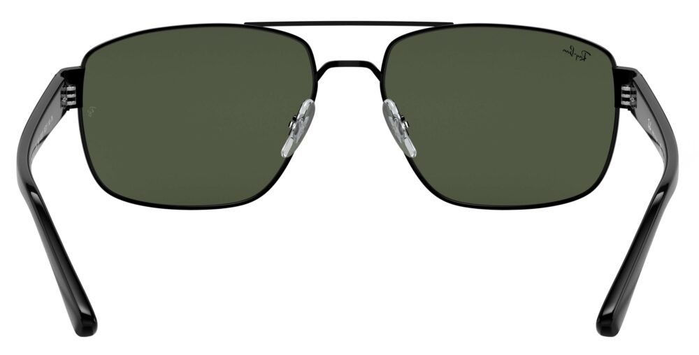 RB-RB3663-002-31_back
