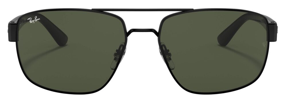 RB-RB3663-002-31_front