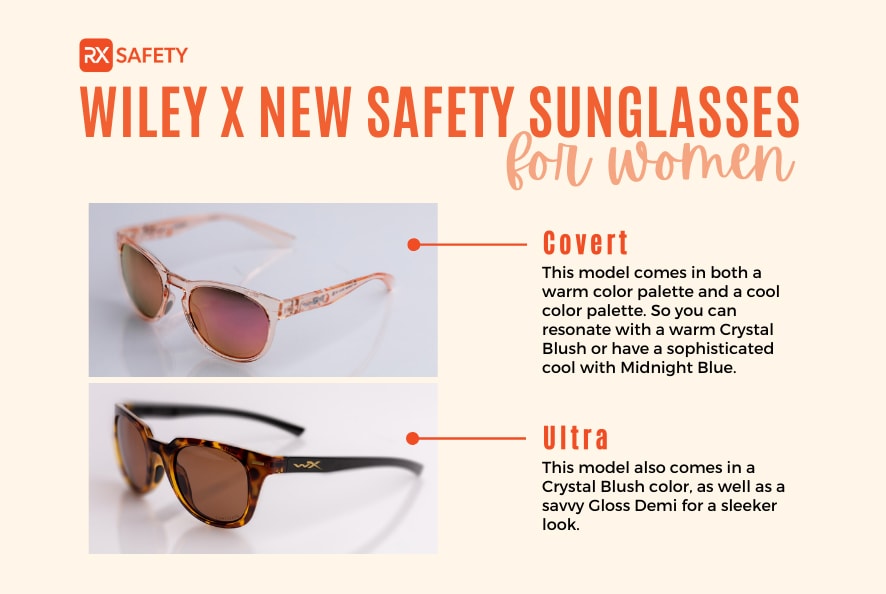 New-women's-safety-sunglasses-by- Wiley-X.