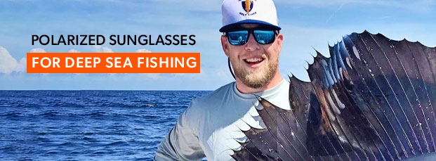 benefits-of-polarized-sunglasses-for-deep-sea-fishing_blog-thumbnails