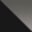 black-Graygradient-swatch
