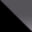 black-graygradient-swatch