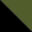 black-greenclassicg15-swatch