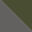 blackGreenclassic-swatch