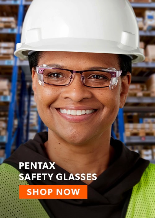 blog-VERTICAL-1_pentax-safety-glasses-optical-excellence-youll-want-to-experience