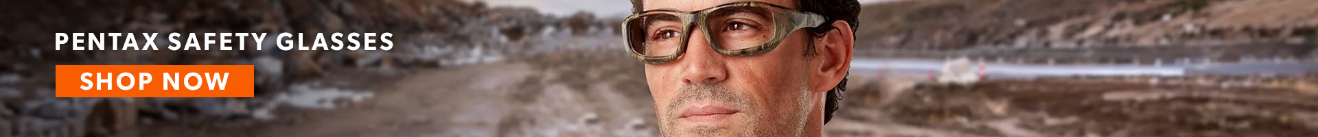 blog-banner_desktop_pentax-safety-glasses-optical-excellence-youll-want-to-experience