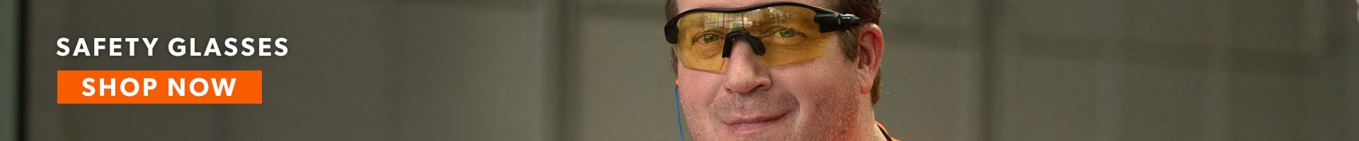 blog-banner_desktop_the-new-geardo-kit-safety-glasses-by-rx-safety
