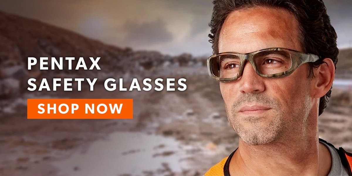 blog-banner_mobile_pentax-safety-glasses-optical-excellence-youll-want-to-experience