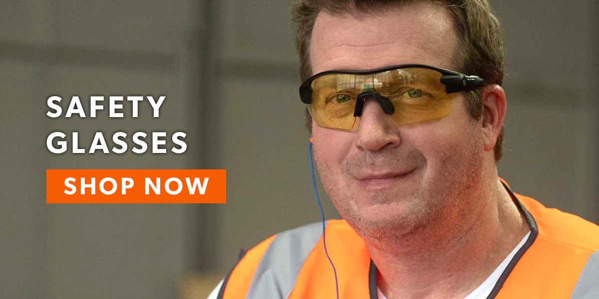 blog-banner_mobile_the-new-geardo-kit-safety-glasses-by-rx-safety