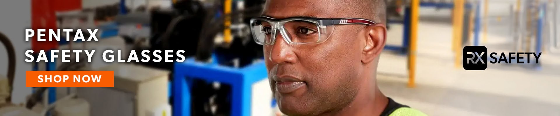 blog-footer_desktop_pentax-safety-glasses-optical-excellence-youll-want-to-experience