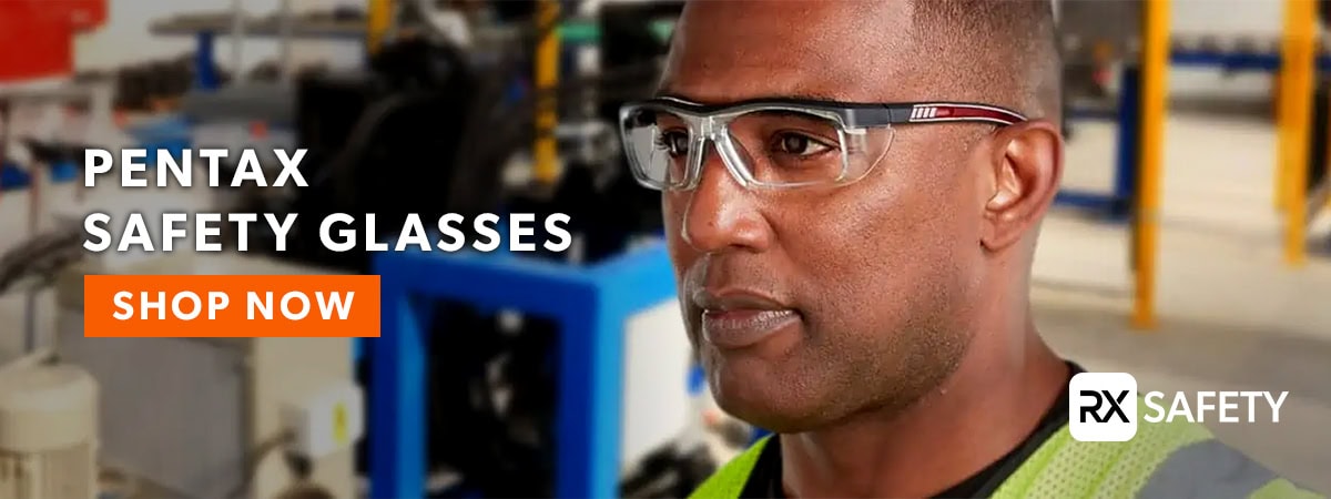 blog-footer_mobile_pentax-safety-glasses-optical-excellence-youll-want-to-experience