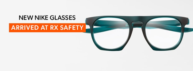 blog-thumbnails_new-nike-glasses-have-arrived-at-rx-safety_nike-footer_RX-Safety