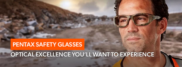 blog-thumbnails_pentax-safety-glasses-optical-excellence-youll-want-to-experience