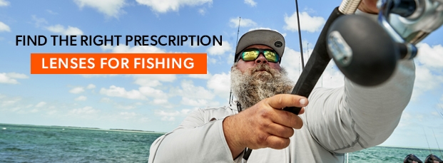 how-can-you-find-the-right-prescription-lenses-for-fishing_blog-thumbnails