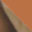 camouflage, tan swatch