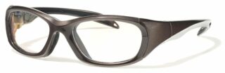 Rec Specs Morpheus 2 Glasses