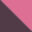 red-pink-color-swatch