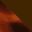 tortoise-brownclassic-swatch