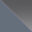 transparentblue-Graygradient-swatch