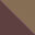 transparentdarkbrown-Browngradient-swatch