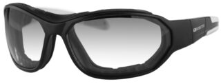 Bobster Force Convertible Sunglasses