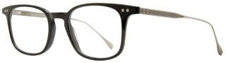 Brooklyn Heights Fillmore High Index Glasses