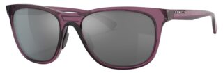Oakley Leadline Sunglasses