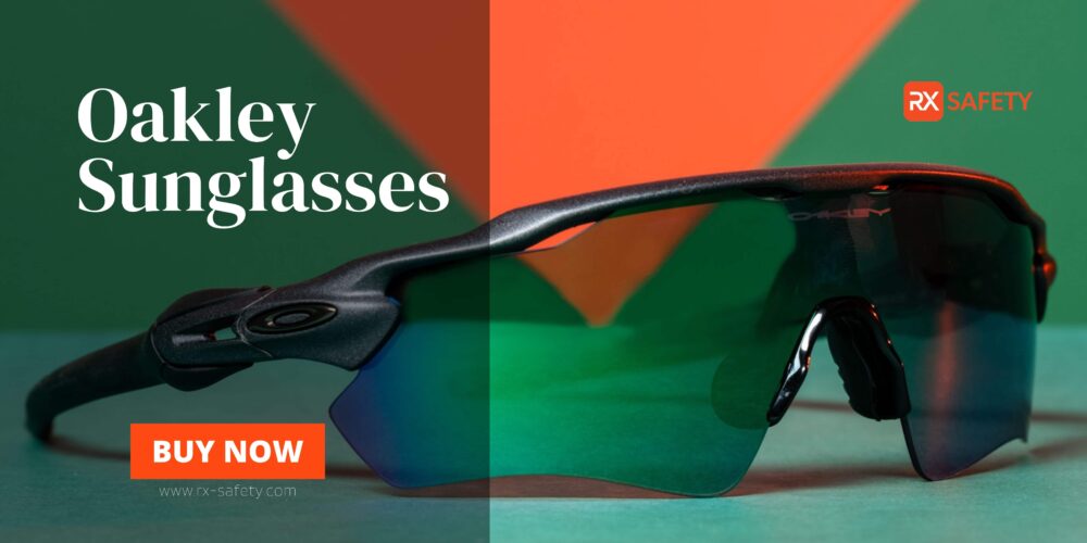 Where-can-I-purchase-Oakley- prescription-sunglasses?