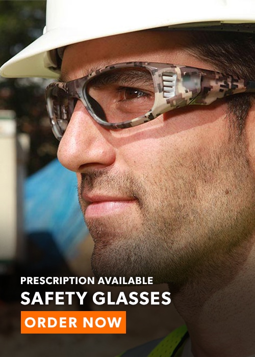 VERTICAL_1-blog-do-safety-glasses-expire-RX-Safety