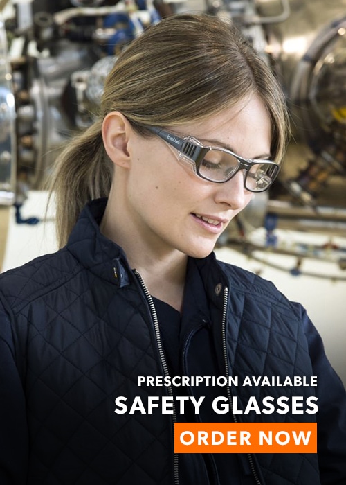 VERTICAL_2-blog-do-safety-glasses-expire-RX-Safety