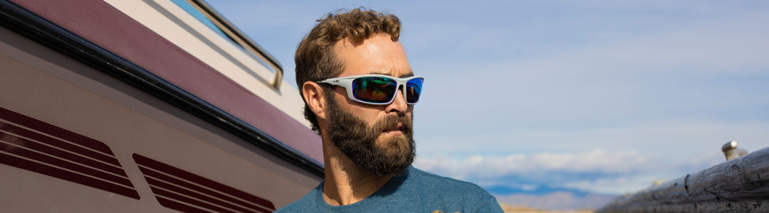 Wiley X Sunglasses_Blog Banner - RX SAFETY