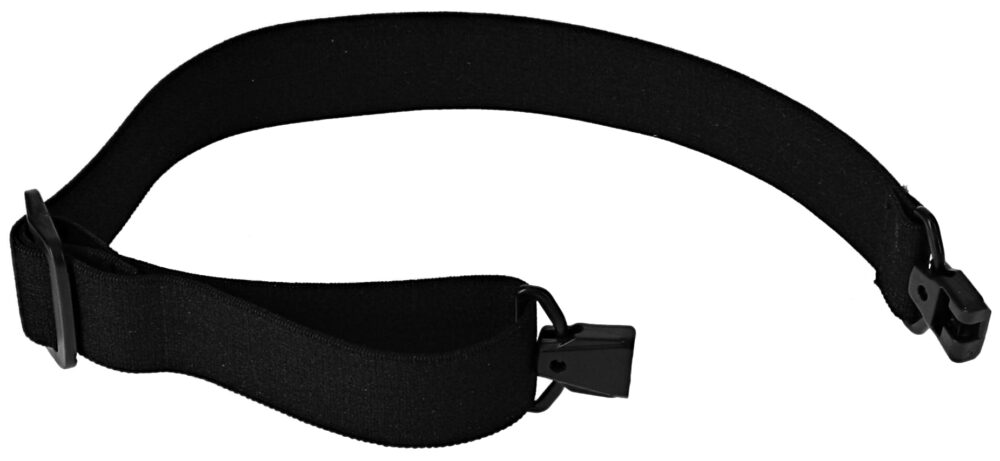 accessories-GoggleStrap-QSeries-black-RXSafety