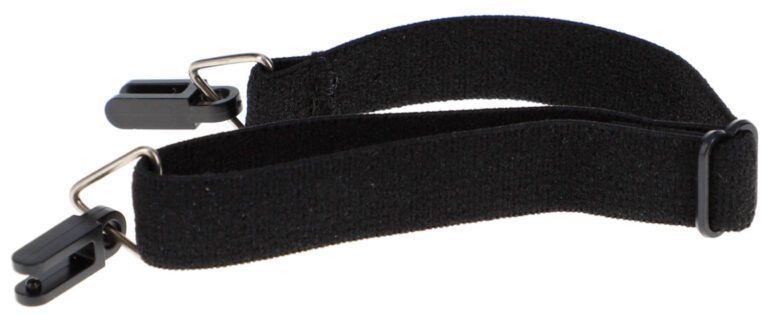 accessories-QSeries+F126Strap-black-RXSafety