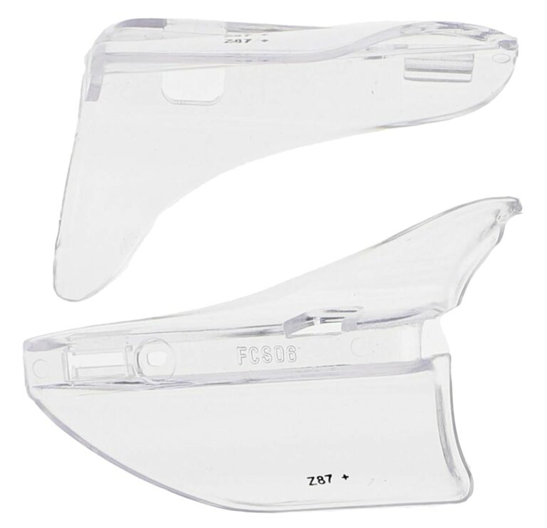 accessories-SideShieldsRX-500-clear-RXSafety