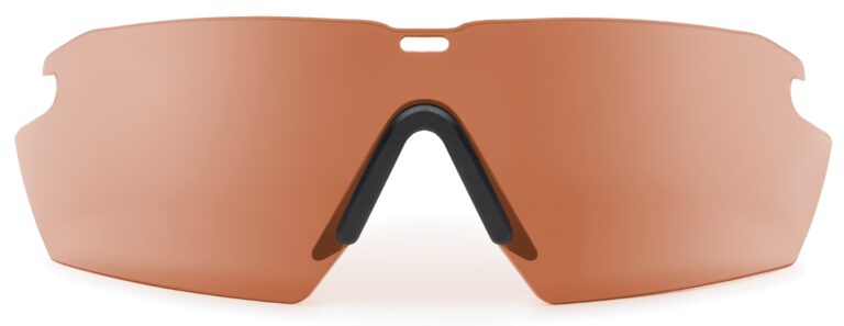 accessories-replacementlenses-ESS_Crosshair_Replacement_Lenses-hi-def_copper-RXSafety