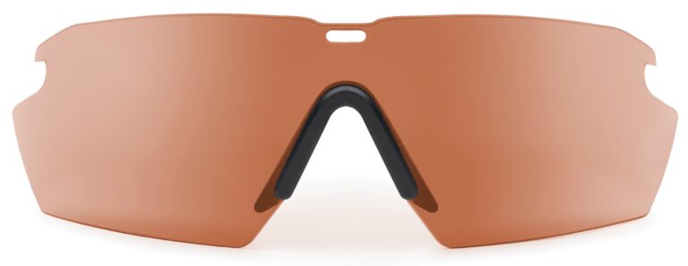 ESS Crosshair Replacement Lenses