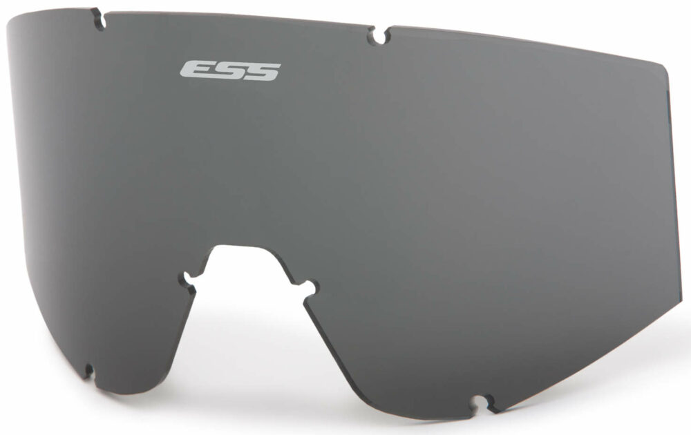 accessories-replacementlenses-ESS_Striker-smokegray-RXSafety