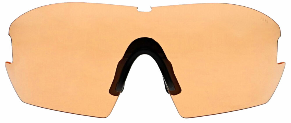 accessories-replacementlenses-geardo-orange-RXSafety