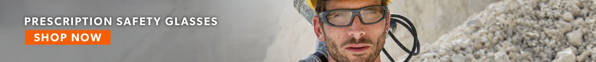 blog-banner-do-safety-glasses-expire-RX-Safety