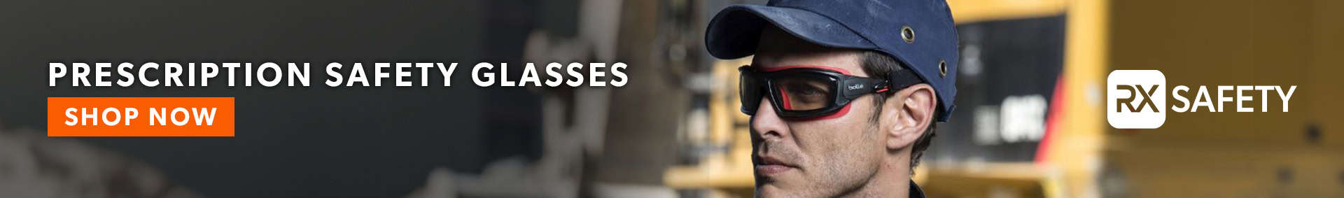 blog-footer-do-safety-glasses-expire-RX-Safety