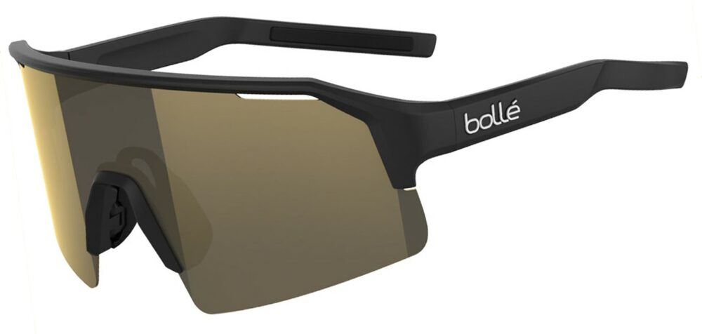 bolle-c-shifter-BlackMattewithTNSGoldlens-angleleft-RXSafety